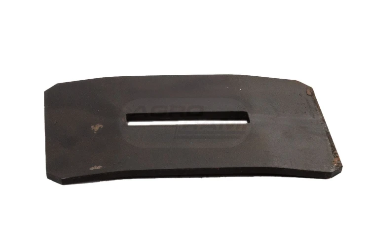 f8c6dbf2e9fcc91a7b6cebe72c3238ab