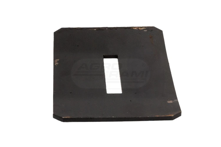 b7e262e022071a0e75a9198559f6806c