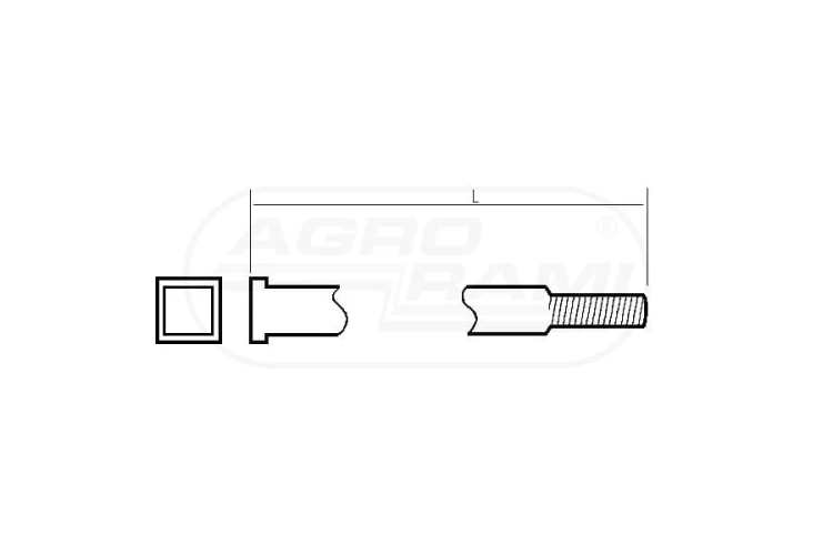 e43de8f5ba88541927401f60e3134dfa
