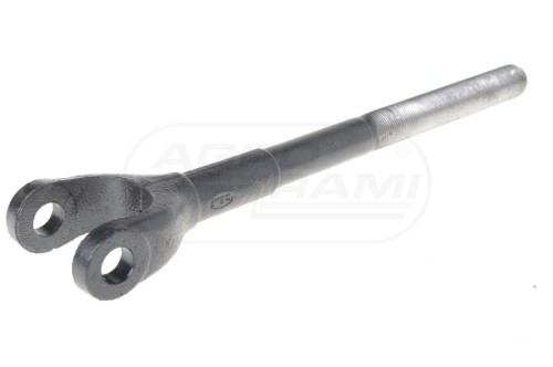 fbbda2dc411b93516e9e22d5a1a291db