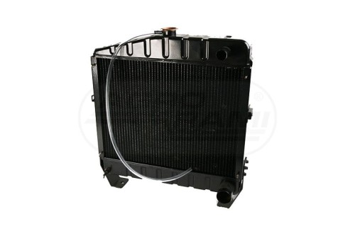 7eaf0962097c1ed83e530d9dd0c2624f