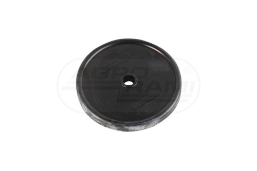 b478e6be59b9ca8f062917da71357990