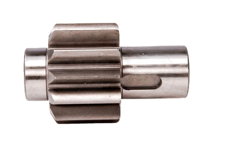 3d2560bd7c856e7389f0d7aed7c0e3f2