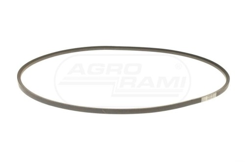 c5d628e6c285fbacea8eff961273060e