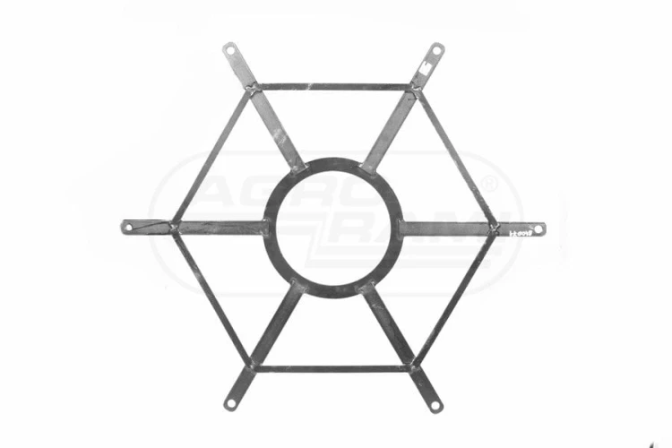 e22032b0ba4d3c63e015807eebb513d7