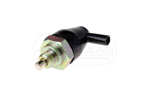 87f84dc6464e0de91ae1c671eb4c416f