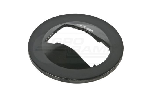 76e428772d0cdc554a57054d6a6a77ea