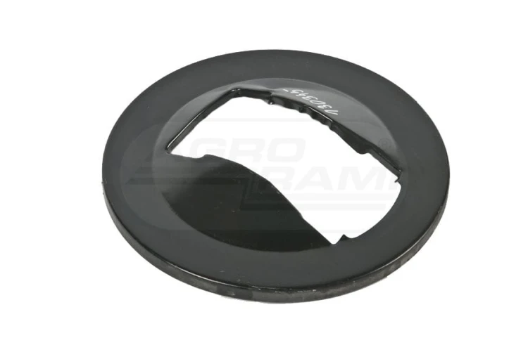 76e428772d0cdc554a57054d6a6a77ea