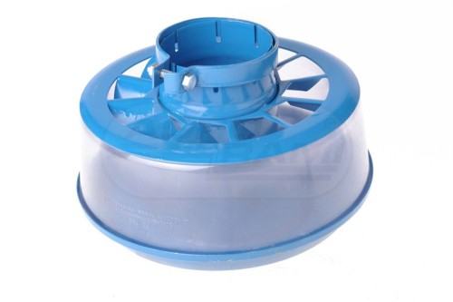 dd39953818f45691e53d67262cac6c29