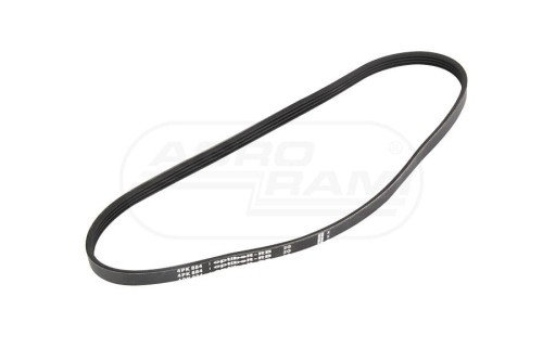 c54b261955adbd93f39e22239e49966d