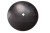 d8a24ea03dbc029e711ce90a35c95d8f