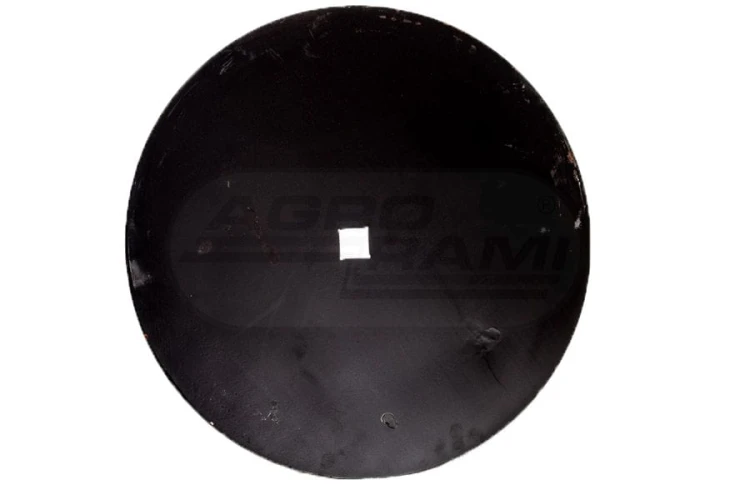 f10e6ed51ccc99862b583b9900dc22ab