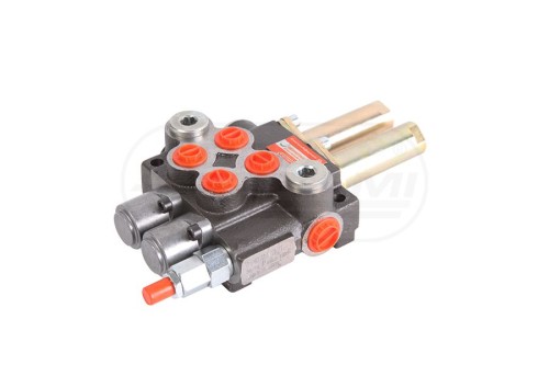 627f6d60fd75b4e570630b301e895eef