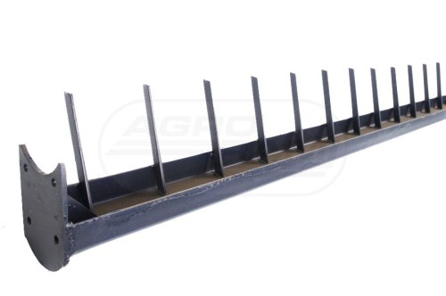 0969a8ceb71ca673aaeb6fe2adafb582