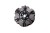 aa7f3037d7520d7633fa8dd7bd595a5d