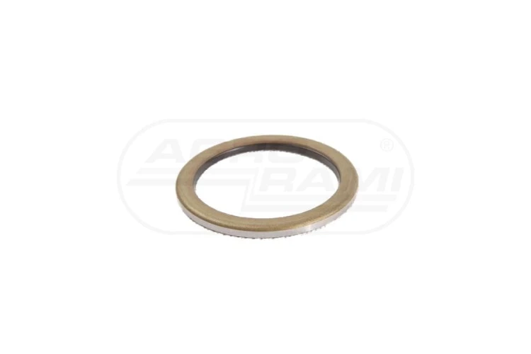 8cb3e60f7f008f4b884da83fe7fed5bc