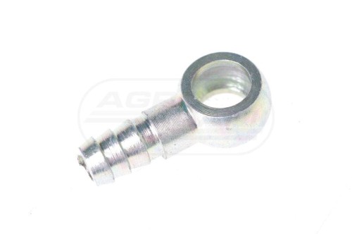 dbf98584cd39577fa8c4c710a8df3f6a