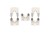 cbce96288459ced16ec5e92f6d0b9192