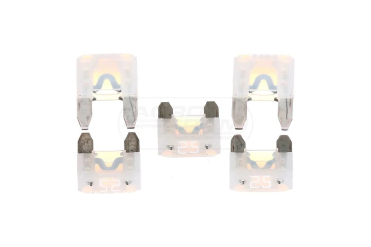 cbce96288459ced16ec5e92f6d0b9192