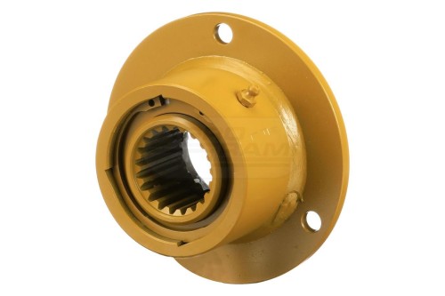 029a2832998511b4bd5d7e2240715d60