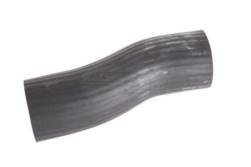 7c62f004605a519484535fbe7f1c94fa