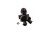 ea3f8f7183bb2bffda6bc835fdd3e645