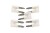9cde03680ea0c76f9c3beb8455750000