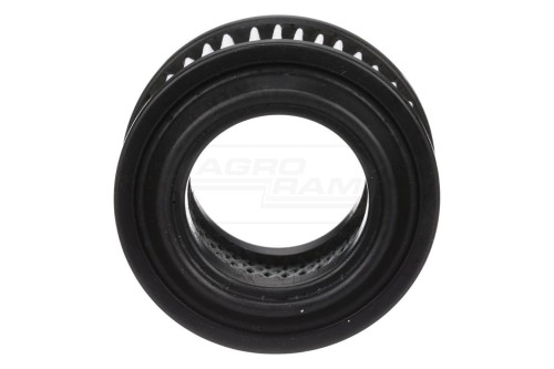 e807bb252fa71d3ce708c2d2b8d85920