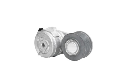 09f5e352cf72c8b300cf219218fef65b