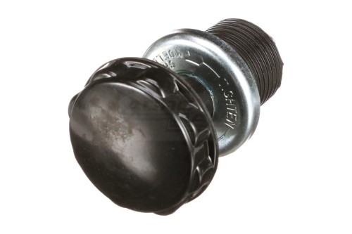 4715911d909c6d79fa07c4b4238ea373