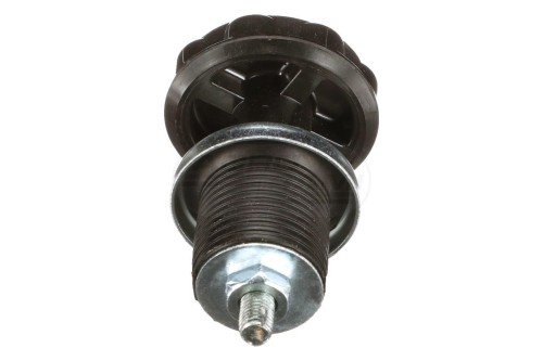 658163a724d87c702d01379bd14c21bf