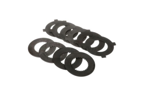 ac6b26d2f88efb6e9912bbc7beebc314