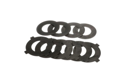 4670e15b6f9ca064dddfc752ad8ac9aa