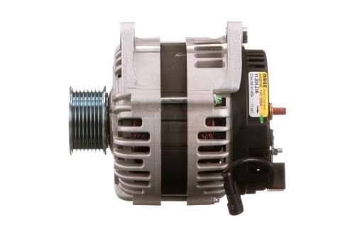 dd7291c47feebf6842933c84ee84bae5