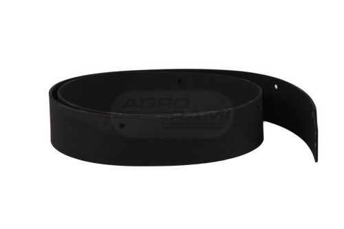 8ef283ebb4c4edcc1b4afddec3c1f290