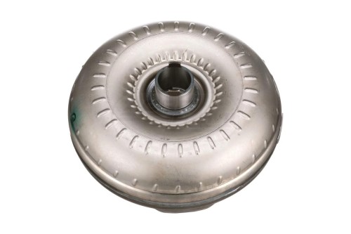 456334a40bc9a32e5f6affc260a1b53b