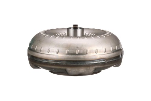 b6bff4f4e37d576166a8e422830ba343