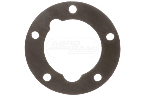 32b2315cc66cf5de1500f127cb9baac7