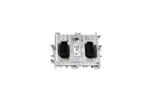 077959b46c82f9702fc40c8c85251fbb