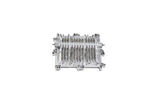 f020797c191433241b7ac02db57e6979