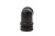a49bda8a08ed2046e7650ed42df0a879