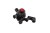 d9d0da07984d86cb4018ca514a0fda26