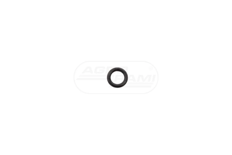 89a515206020411f928abd09a7f2cc77