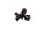 14ef61dbf87c4295d4cd792725d3589a