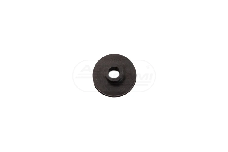 9da9b9e15e212e2971f5ac6084bdacc9