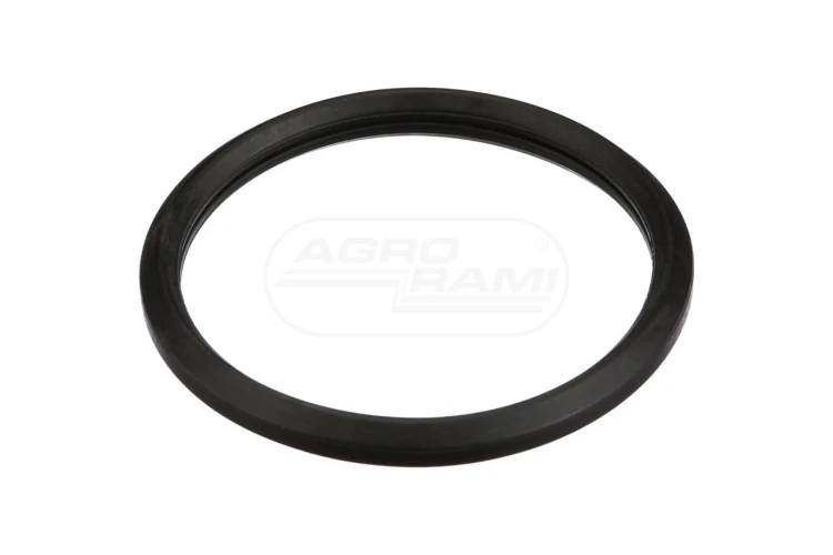 d9991c85edca2cf359b67d92f9822727