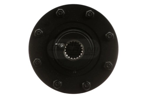 36c67d38d397084be09f06c5c53e9dd6