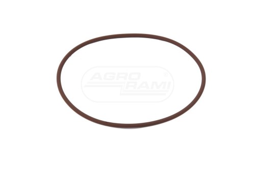 0b6c9fddd371b655d4a9b6a5fa2014f6