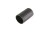 9189afe9564ac108237715189e42ecb8