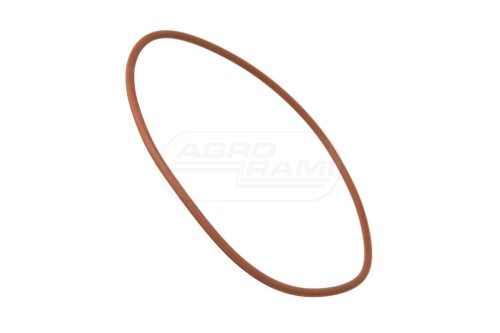 5e174991c0f4f910a53611bca966a175